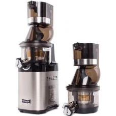 Соковитискач шнековий KUVIMGS CS600 CHEF (Південна Корея)