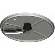 Диск-слайсер FCS-12 · 12 mm (Sammic)