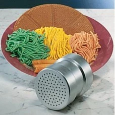 Прес для морозива Ice Spaghetti SIRMAN
