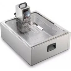 Контейнер до Softcooker Y09 GN 2/1 SIRMAN