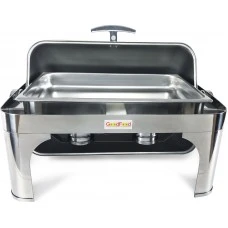Чафіндіш GoodFood CD200 Premium