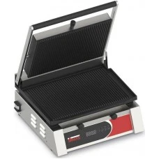 Гриль контактний DIGIGRILL M RR TIMER (Sirman)