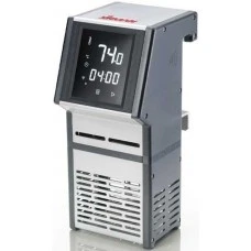 Апарат для варіння при низькій температурі Sirman Softcooker Wi-Food NFC