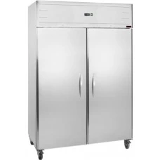 Холодильна шафа TEFCOLD GUC130 (Данія)