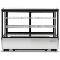 Вітрина холодильна GoodFood RTW160L5
