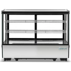 Вітрина холодильна GoodFood RTW160L5