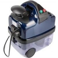 Порохотяг паровий BECKER VAP-1 BCRVAP1 (Італія)