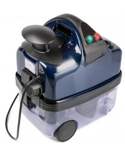 Порохотяг паровий BECKER VAP-1 BCRVAP1 (Італія)