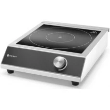 Індукційна плита 3500 M