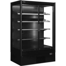 Холодильна гірка EXTRA1250CD (Tefcold)