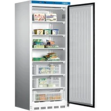 Шафа морозильна HT 600 SARO