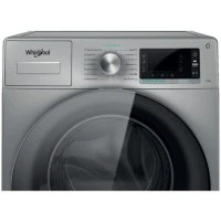Пральна машина Whirlpool AWH 912 S/PRO