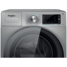 Пральна машина Whirlpool AWH 912 S/PRO