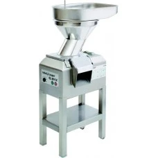 Овочерізка ел. Robot Coupe CL60VV Auto (220)