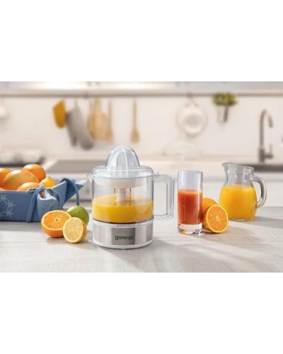 Соковижималка Gorenje - CJ 30 E