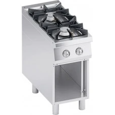 Плита газова K4GCUP05VV (ATA)