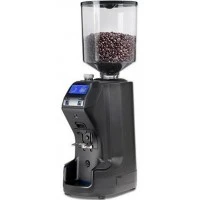 Кавомолка NUOVA SIMONELLI MDX ON DEMAND (Італія)