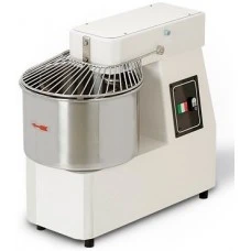 Тістоміс 33 літри / 25 kg - 230 В GGM Gastro