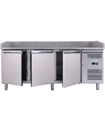 Стіл піцерійний Forcold G-PZ3600TN-FC