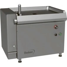 Шпигорізка Precicut 3D (Dadaux)