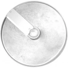 Диск для скибочок для слайсера 10 mm