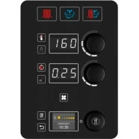 Піч пароконвекційна LAINOX SAPIENS ARES144R (Італія)