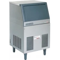 Льодогенератор BAR LINE AF 80 AS (Італія)