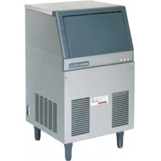 Льодогенератор BAR LINE AF 80 AS (Італія)