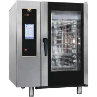 Піч пароконвекційна FAGOR ADVANCE+ APE-101 (Іспанія)