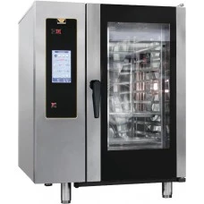 Піч пароконвекційна FAGOR ADVANCE+ APE-101 (Іспанія)