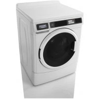 Пральна машина Maytag MHN33PNCGW