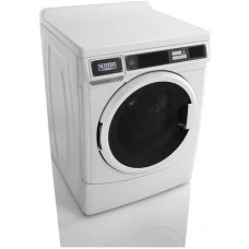 Пральна машина Maytag MHN33PNCGW
