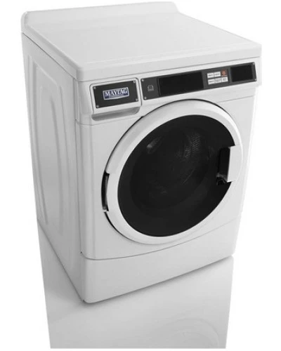 Пральна машина Maytag MHN33PNCGW
