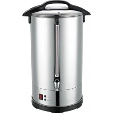 Електричний кип'ятильник EWT INOX WB30E1