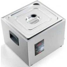Апарат sous-vide SOFTCOOKER XP S 2/3 (Sirman)