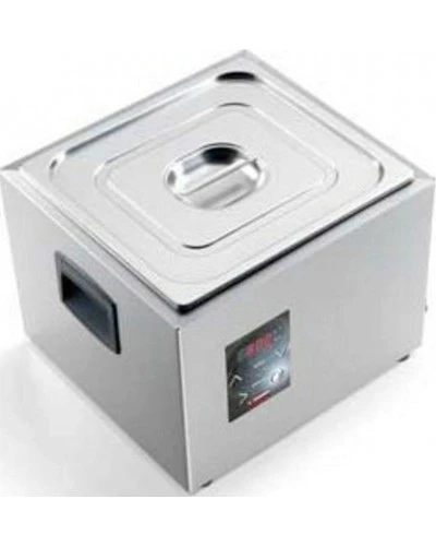 Апарат sous-vide SOFTCOOKER XP S 2/3 (Sirman)