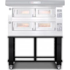 Підставка P S/40 для печі P120E/C (Moretti Forni)