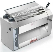 Тісторозкатка SANSONE 52 XP (Sirman)