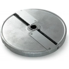 Диск-соломка FCE-4+ · 4 mm (Sammic)