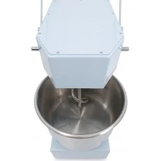 Тістоміс GoodFood SM10T2VFIR