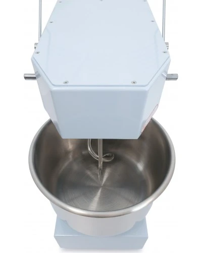 Тістоміс GoodFood SM10T2VFIR