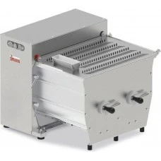 Фаршеміс IP 50L RT BA (Sirman)