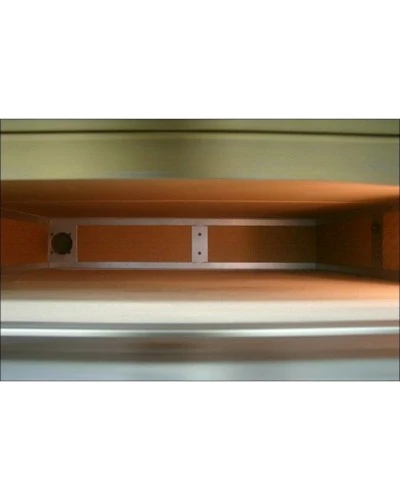 Піч для піци Amalfi C/18 D (Moretti Forni)