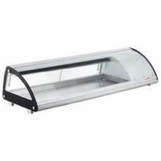 Вітрина для суші RTS- 63L