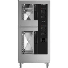 Піч пароконвекційна LAINOX SAPIENS ARES144R (Італія)