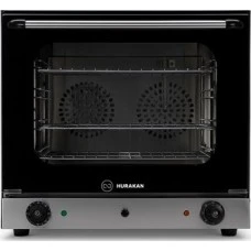 ПІЧ КОНВЕКЦІЙНА HURAKAN HKN-XFT133M, 220В