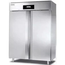 Шафа для дозрівання м'яса MEAT 700 VIP GREEN (AC9F05) EVERLASTING