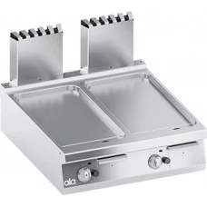 Поверхня для смаження газова K4GFBP10TTL (ATA)