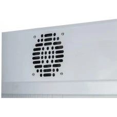 Шафа барна GN320HS