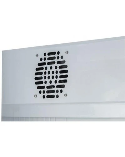 Шафа барна GN320HS
